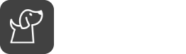 Spot Pet Care