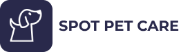 Spot Pet Care